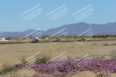 media/Jan-22-2023-CVMA (Sun) [[66d43cdebf]]/Race 11 Stock 1000 Shootout/